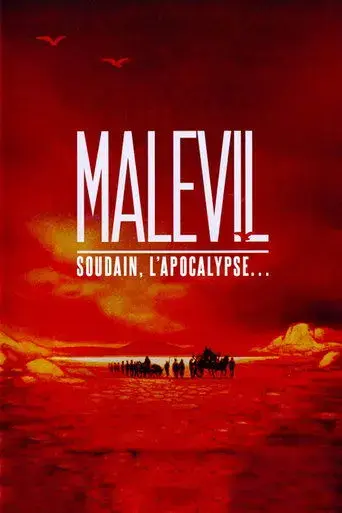 malevil-1981