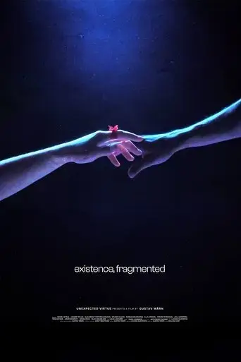 existence-fragmented-2024