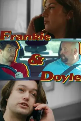 frankie-doyle-2024