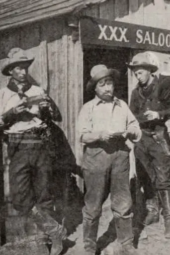 the-redemption-of-rawhide-1911