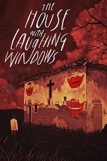 the-house-with-laughing-windows-1976