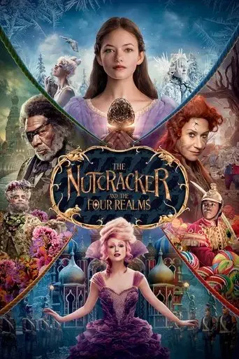 the-nutcracker-and-the-four-realms-2018