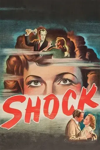 shock-1946