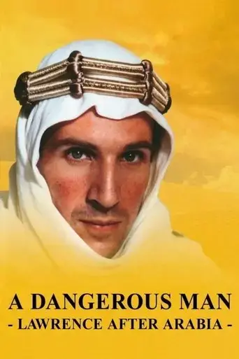 a-dangerous-man-lawrence-after-arabia-1992