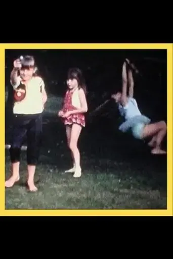 innocence-2021