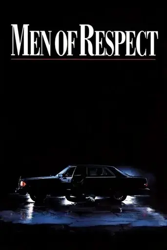 men-of-respect-1990