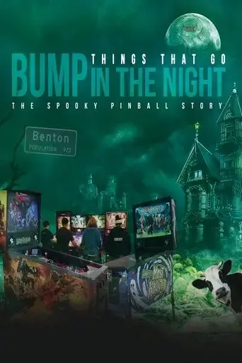 things-that-go-bump-in-the-night-the-spooky-pinball-story-2017