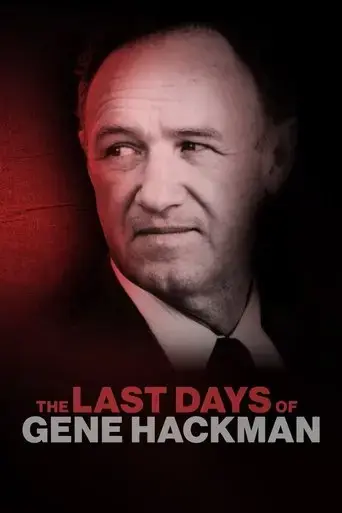 the-last-days-of-gene-hackman-abc-news-special-2025