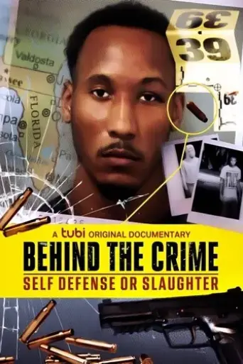 behind-the-crime-self-defense-or-slaughter-2023