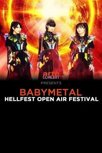 babymetal-hellfest-2024-2024