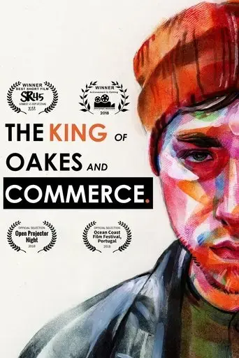 the-king-of-oakes-and-commerce-2018