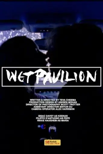 wet-pavilion-2019