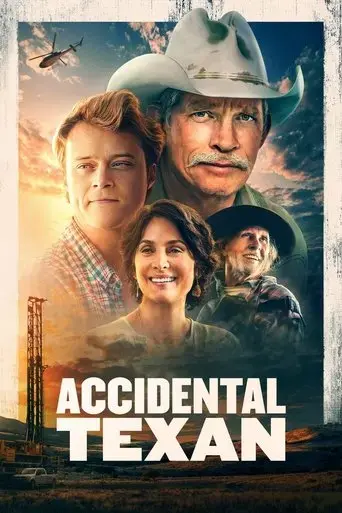 accidental-texan-2024