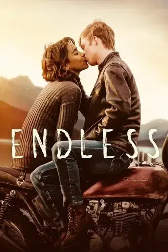 endless-2020