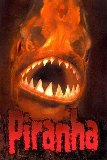 piranha-1995