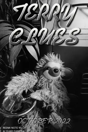 terry-clues-2023