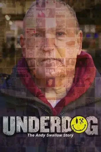 underdog-the-andy-swallow-story-2024