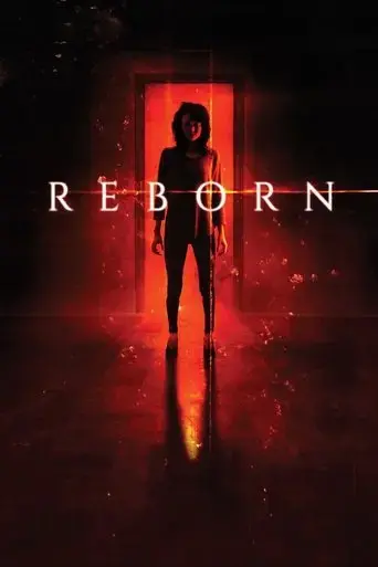 reborn-2018