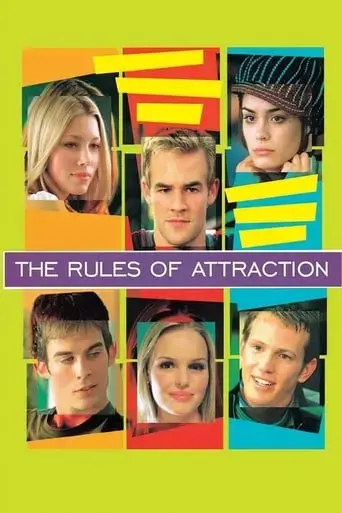 the-rules-of-attraction-2002