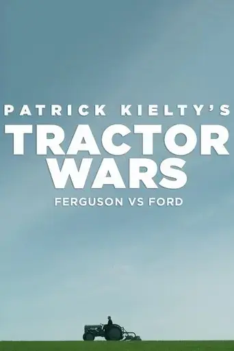 tractor-wars-ferguson-vs-ford-2022