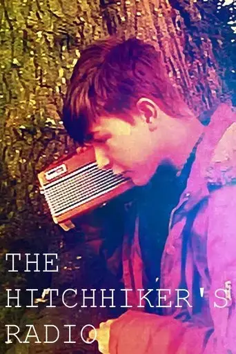 the-hitchhiker-s-radio-2022