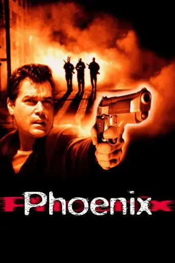 phoenix-1998