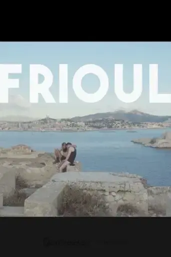Poster Sortie du port de Marseille en direction des iles du Frioul (2024)