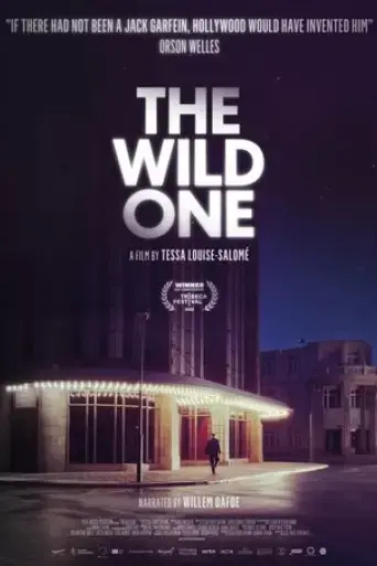 the-wild-one-2023