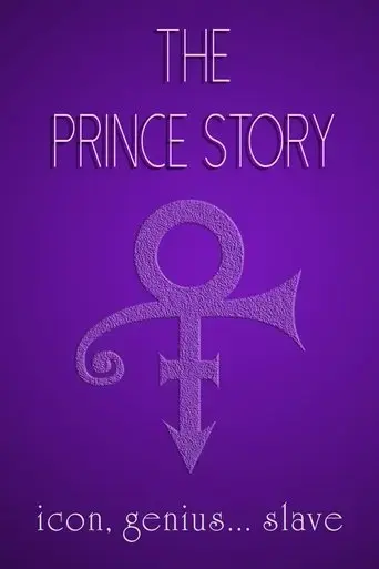 the-prince-story-icon-genius-slave-2017