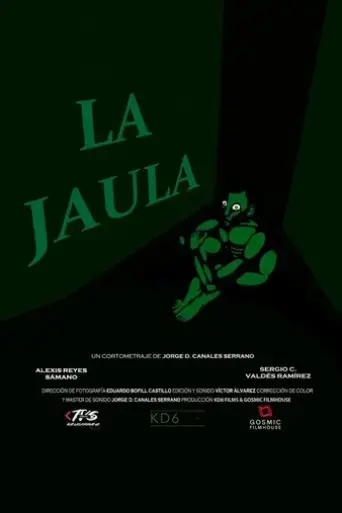 la-jaula-2021