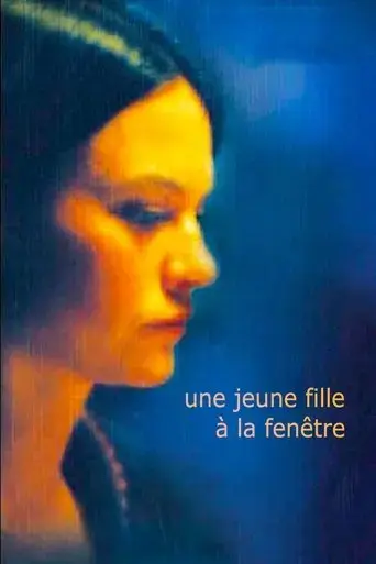 une-jeune-fille-a-la-fenetre-2002