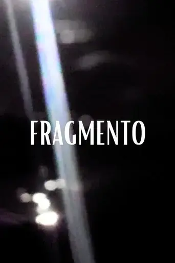 fragmento-2023