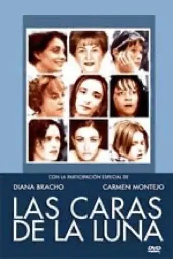 the-faces-of-the-moon-2002