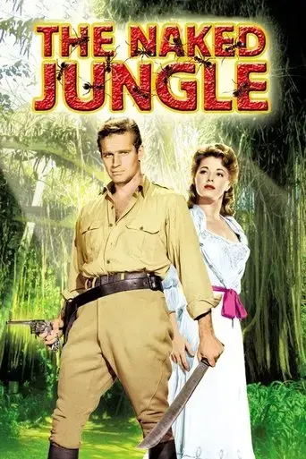 the-naked-jungle-1954