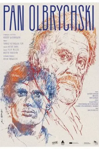 pan-olbrychski-2025