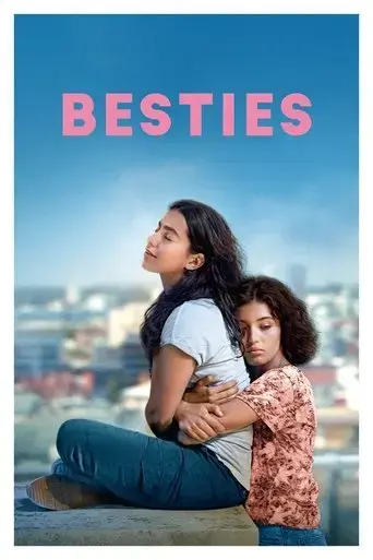 besties-2022