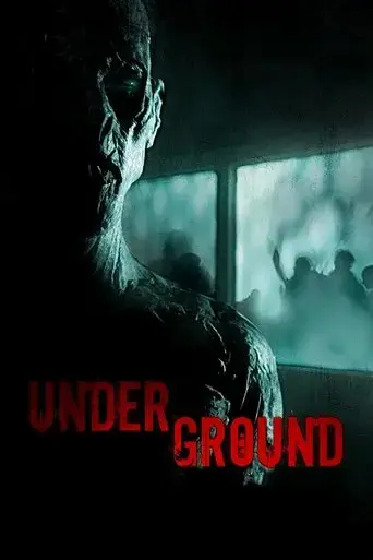 underground-2011