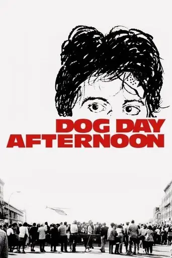 dog-day-afternoon-1975