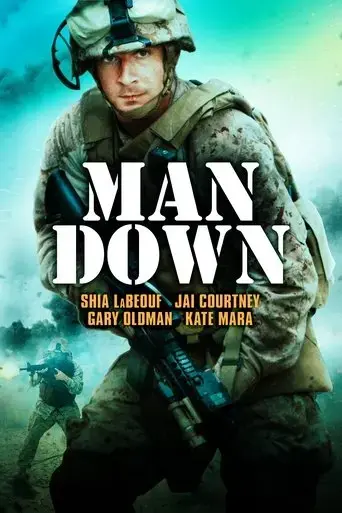 man-down-2015