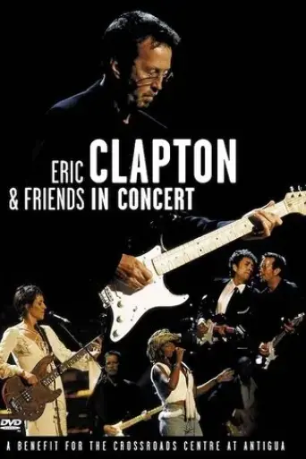eric-clapton-and-friends-2003