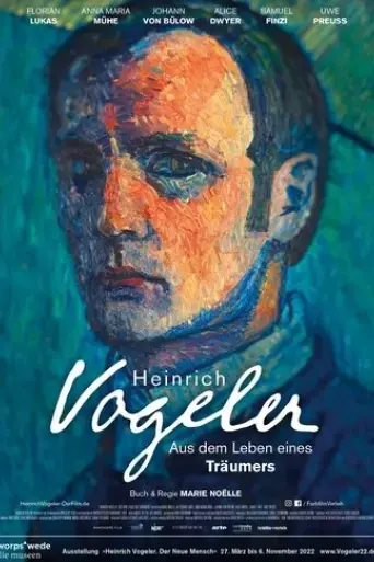 heinrich-vogeler-aus-dem-leben-eines-traumers-2022