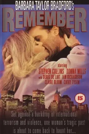 remember-1993