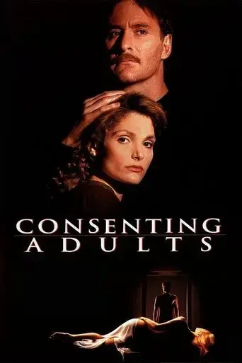 consenting-adults-1992