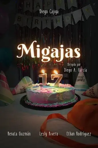 migajas-2023