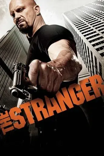 the-stranger-2010