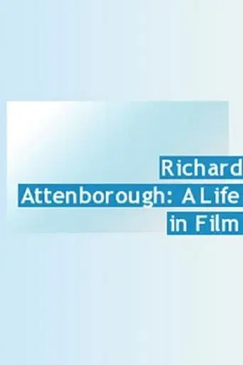 richard-attenborough-a-life-in-film-2014