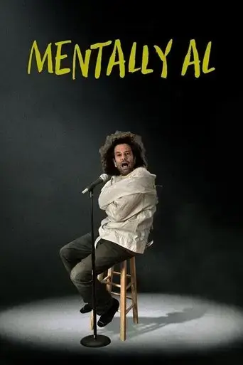 mentally-al-2020