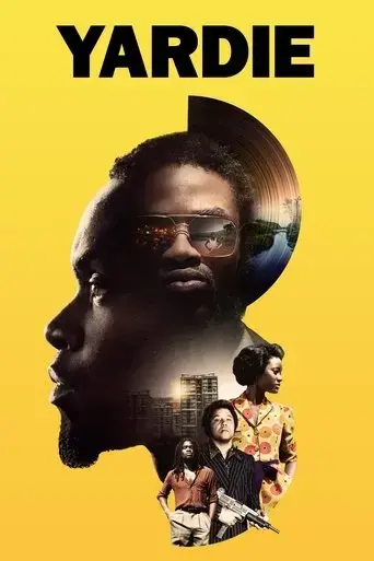 yardie-2018