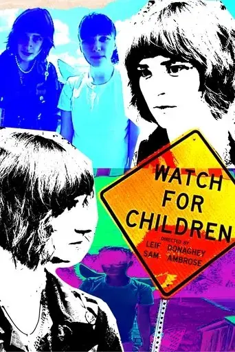 watch-for-children-2025