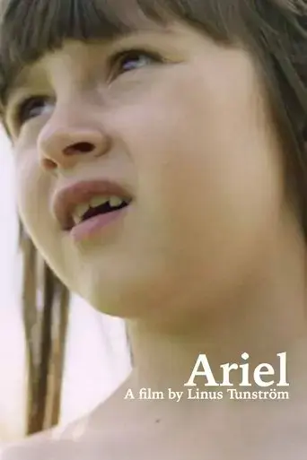 ariel-2018